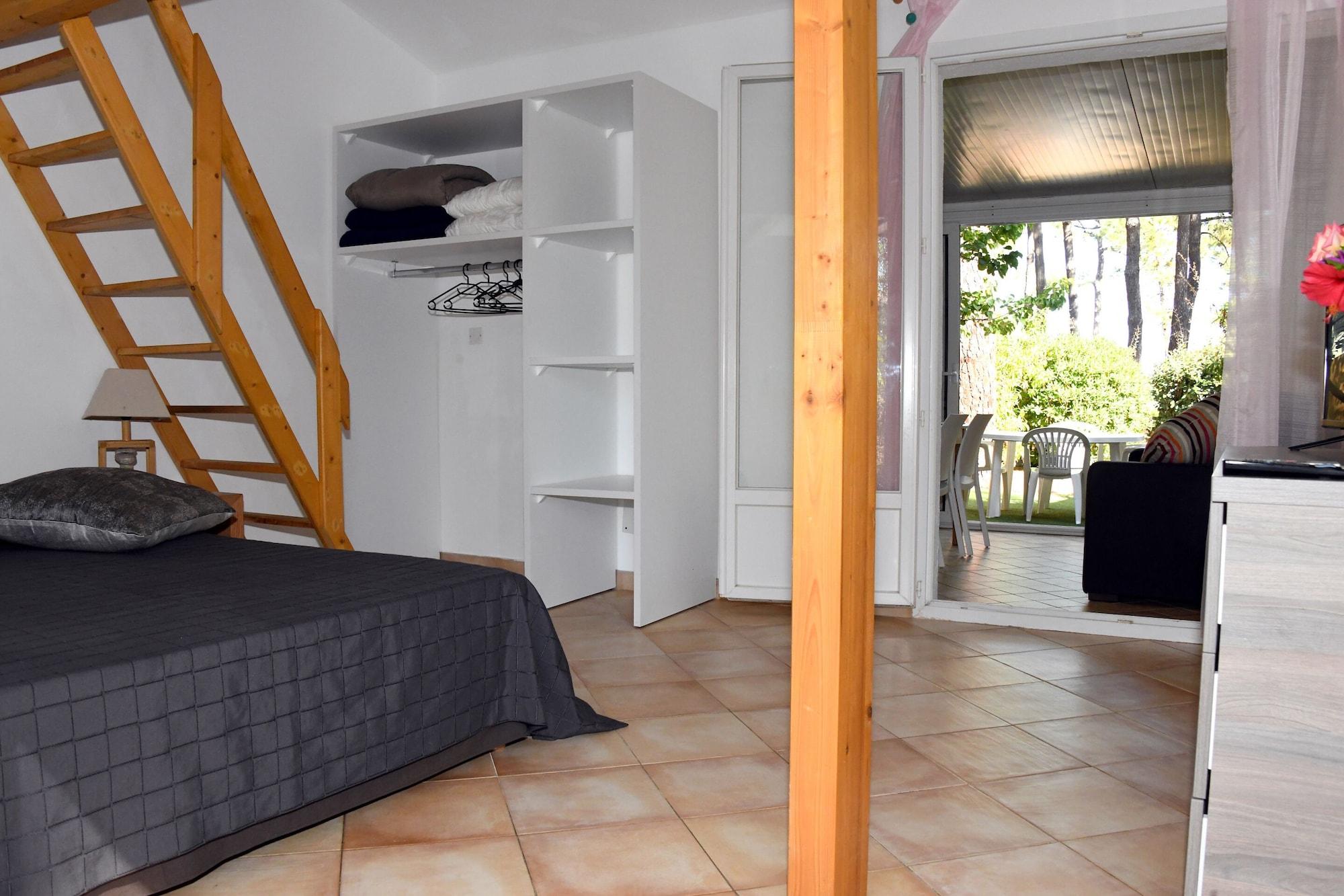 Residence Cala Bianca Борґо Екстер'єр фото