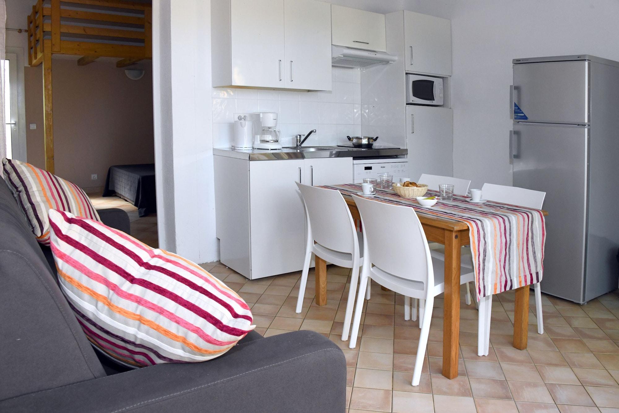 Residence Cala Bianca Борґо Екстер'єр фото