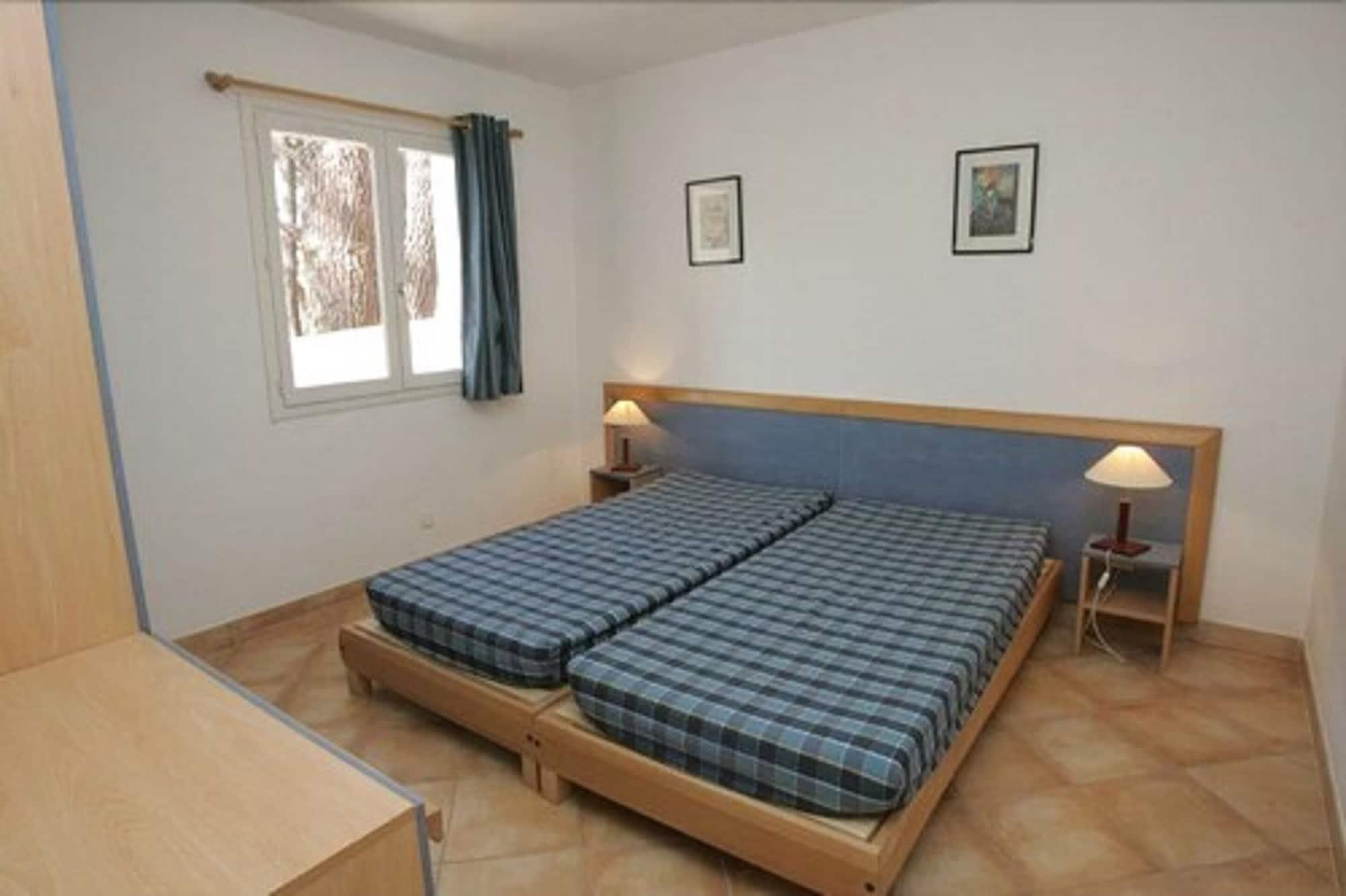 Residence Cala Bianca Борґо Екстер'єр фото