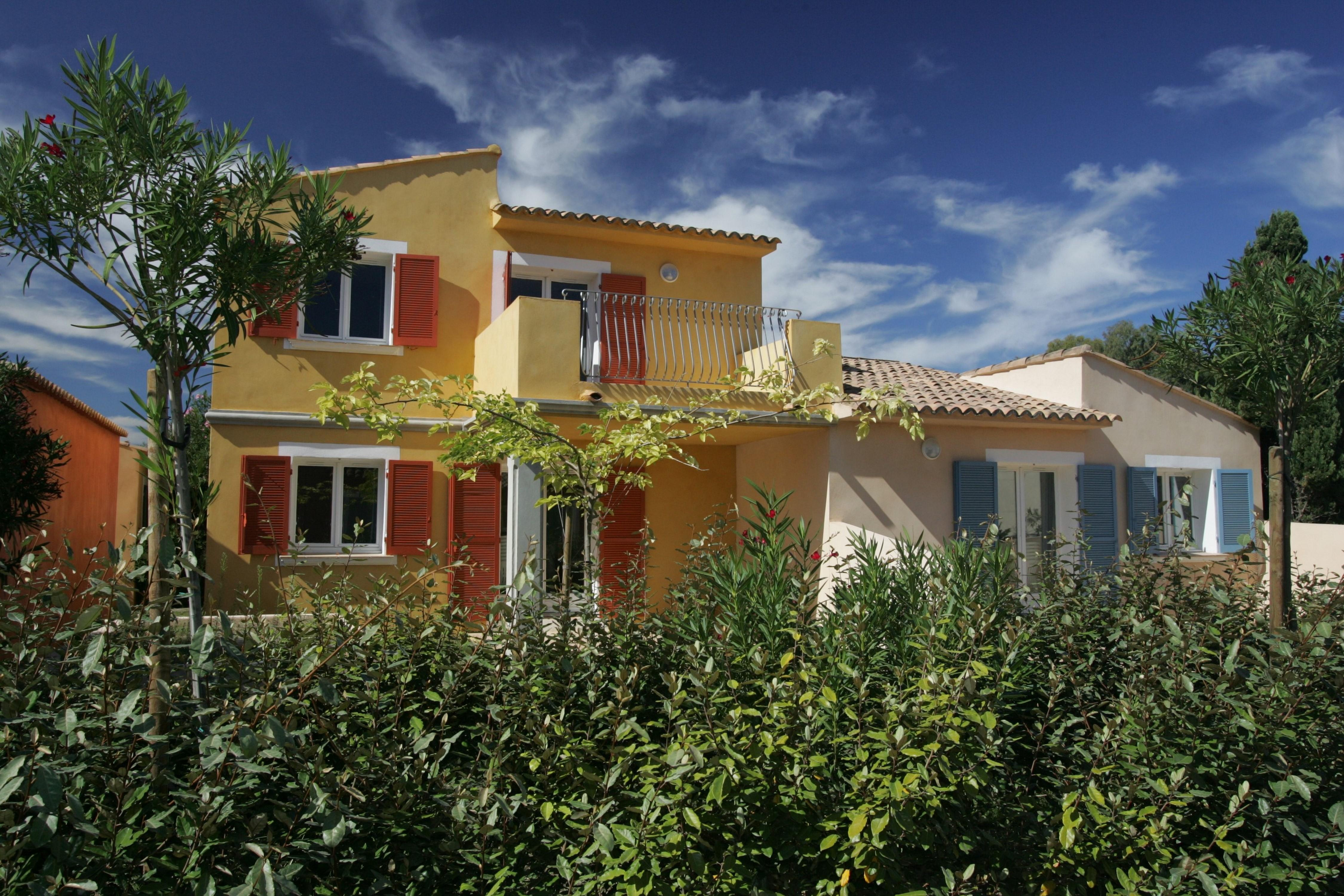 Residence Cala Bianca Борґо Екстер'єр фото